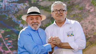 presenca-de-lula-e-padilha-em-itabira-e-confirmada-para-inauguracao-do-centro-de-radioterapia