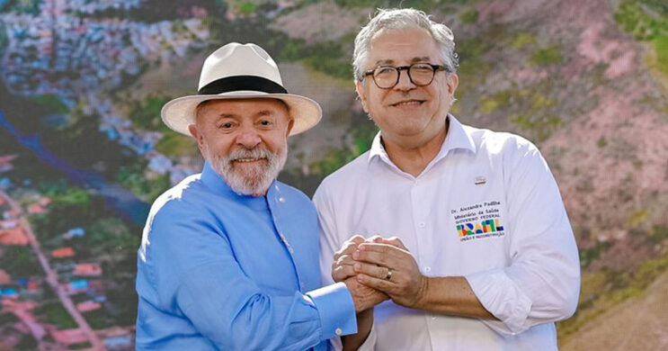 presenca-de-lula-e-padilha-em-itabira-e-confirmada-para-inauguracao-do-centro-de-radioterapia