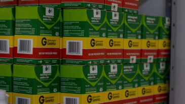 minas-reforca-prevencao-e-tratamento-no-dia-mundial-de-luta-contra-a-aids