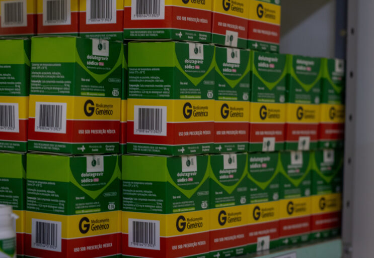 minas-reforca-prevencao-e-tratamento-no-dia-mundial-de-luta-contra-a-aids