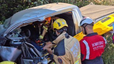 acidente-na-br-262-deixa-cinco-feridos-em-sao-domingos-do-prata