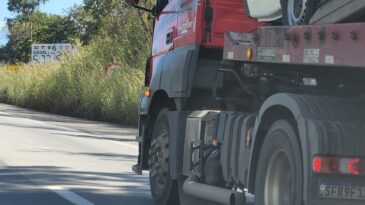 estradas-mineiras-tem-restricao-para-circulacao-de-veiculos-de-grande-porte-no-natal-e-reveillon