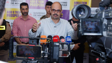 operacao-quebra-cabeca-interdita-20-empresas-de-autopecas-usadas