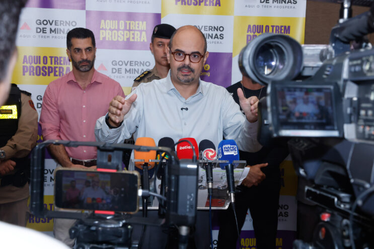 operacao-quebra-cabeca-interdita-20-empresas-de-autopecas-usadas