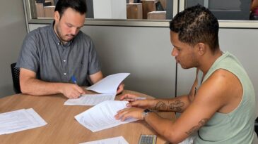 programa-crescer-sem-juros-fortalece-economia-de-sao-goncalo-do-rio-abaixo