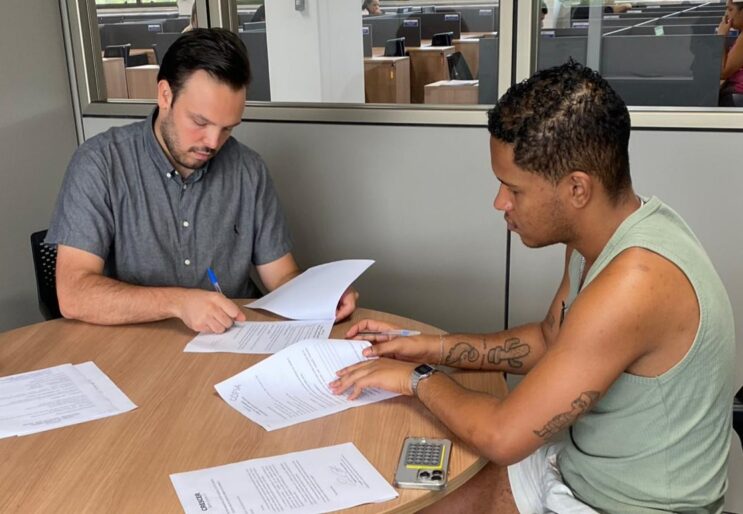 programa-crescer-sem-juros-fortalece-economia-de-sao-goncalo-do-rio-abaixo