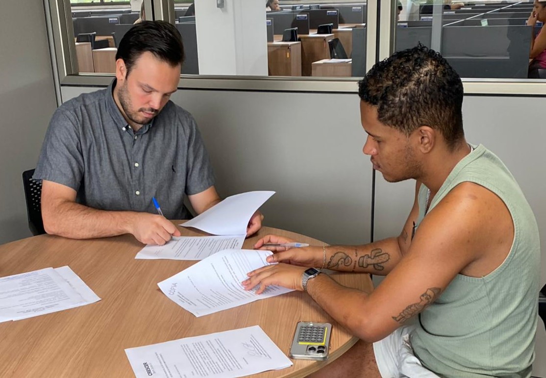 programa-crescer-sem-juros-fortalece-economia-de-sao-goncalo-do-rio-abaixo