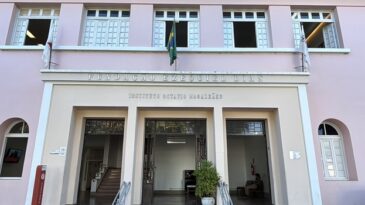 funed-realiza-processo-seletivo-com-39-vagas-por-tempo-determinado