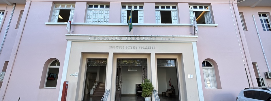 funed-realiza-processo-seletivo-com-39-vagas-por-tempo-determinado