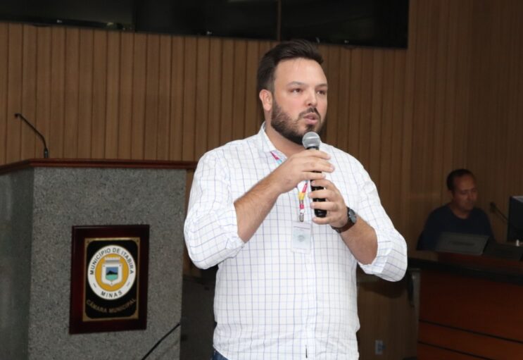 gabriel-quintao-assume-vaga-na-camara-de-itabira-apos-saida-de-dulce-citi
