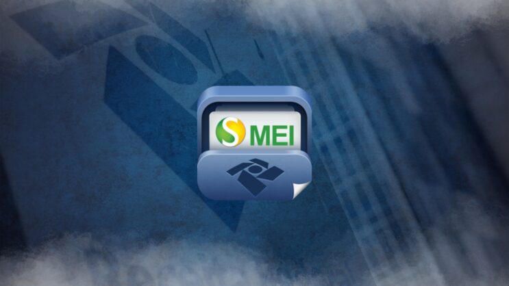 contribuicao-mensal-do-mei-sobe-para-r-8105-em-2026