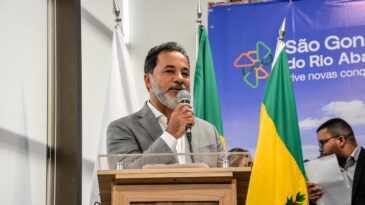 sao-goncalo-vira-referencia-em-gestao-da-cfem-e-aposta-na-diversificacao-economica