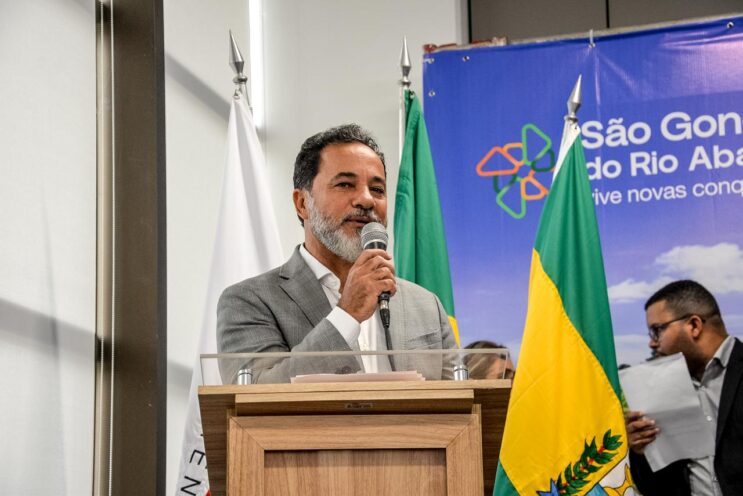 sao-goncalo-vira-referencia-em-gestao-da-cfem-e-aposta-na-diversificacao-economica