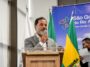 sao-goncalo-vira-referencia-em-gestao-da-cfem-e-aposta-na-diversificacao-economica