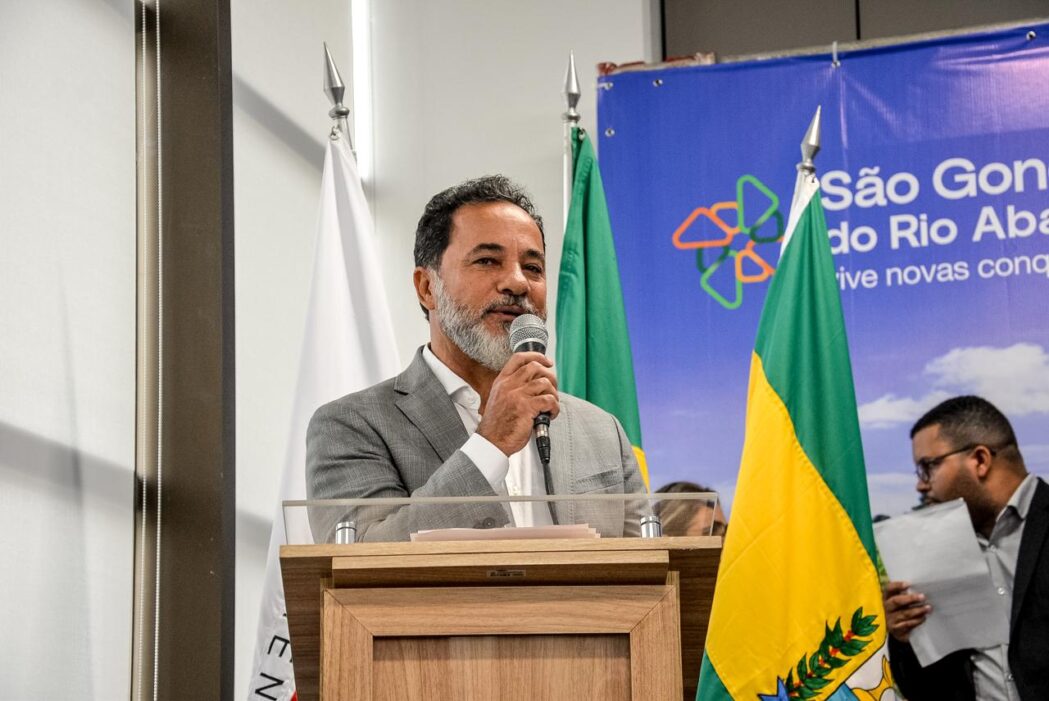 sao-goncalo-vira-referencia-em-gestao-da-cfem-e-aposta-na-diversificacao-economica