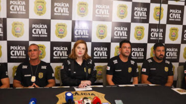 policia-civil-prende-maior-traficante-de-pasta-base-de-cocaina-de-minas