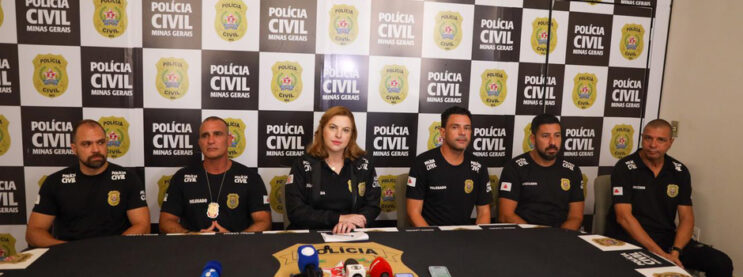 policia-civil-prende-maior-traficante-de-pasta-base-de-cocaina-de-minas