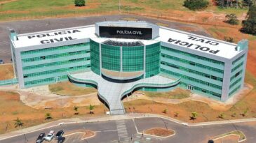 policia-prende-tecnicos-de-enfermagem-suspeitos-de-matar-pacientes