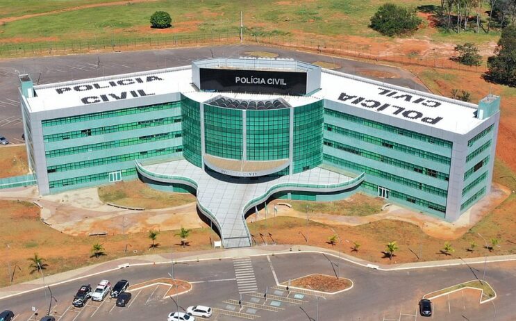 policia-prende-tecnicos-de-enfermagem-suspeitos-de-matar-pacientes