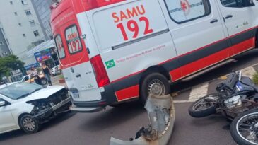 jovem-usa-instagram-para-agradecer-socorristas-apos-acidente-em-itabira