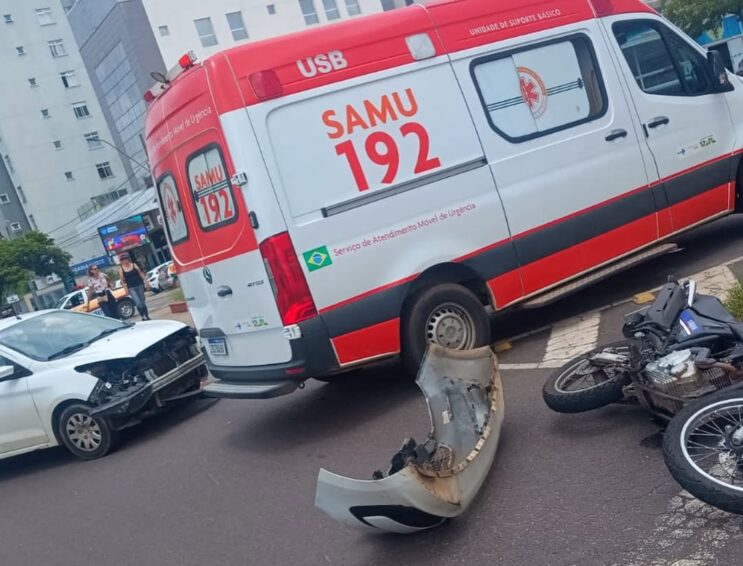 jovem-usa-instagram-para-agradecer-socorristas-apos-acidente-em-itabira