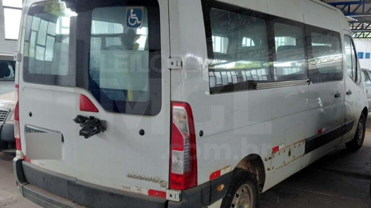 prefeitura-de-itabira-realizara-leilao-publico-online-de-bens-moveis-inserviveis