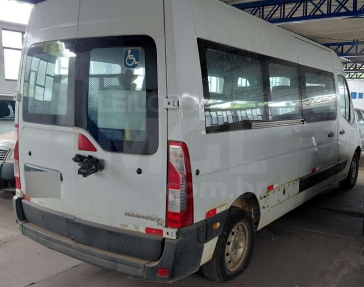 prefeitura-de-itabira-realizara-leilao-publico-online-de-bens-moveis-inserviveis