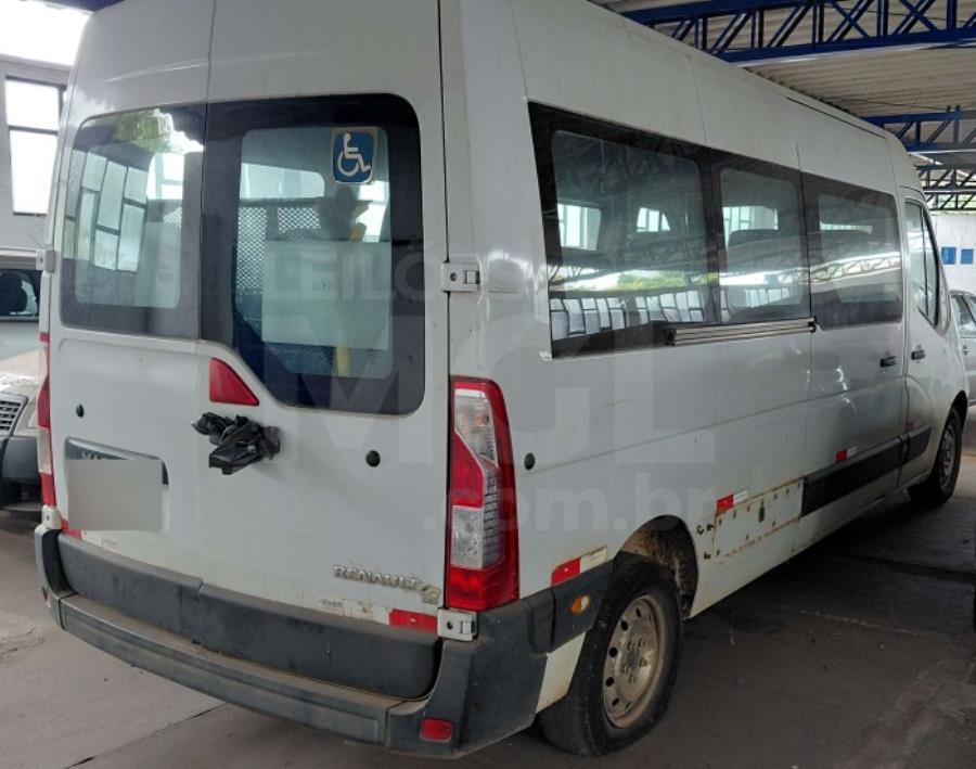 prefeitura-de-itabira-realizara-leilao-publico-online-de-bens-moveis-inserviveis