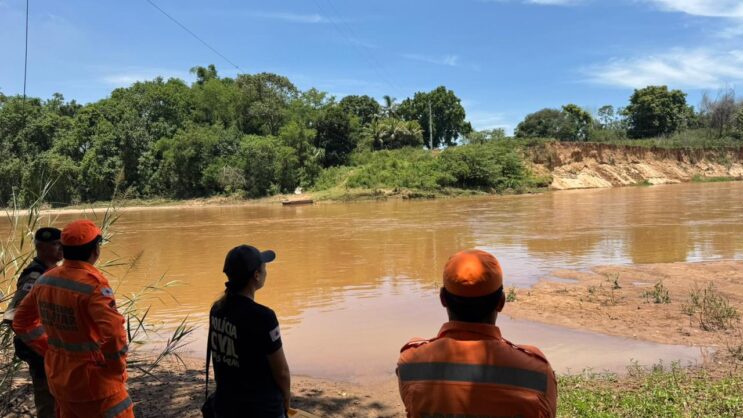 corpo-em-avancado-estado-de-decomposicao-e-resgatado-no-rio-piracicaba