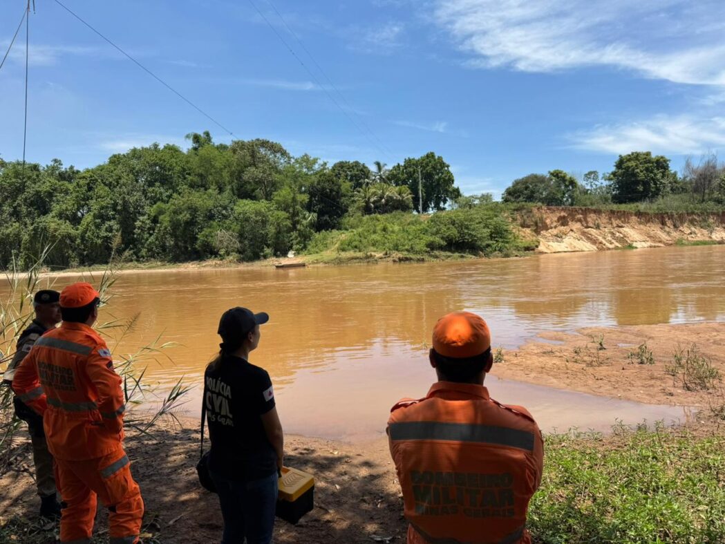 corpo-em-avancado-estado-de-decomposicao-e-resgatado-no-rio-piracicaba