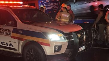 cabo-da-pm-morre-em-grave-acidente-na-br-381-em-coronel-fabriciano