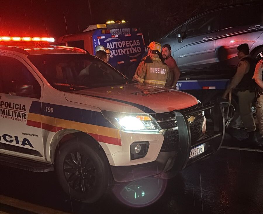 cabo-da-pm-morre-em-grave-acidente-na-br-381-em-coronel-fabriciano