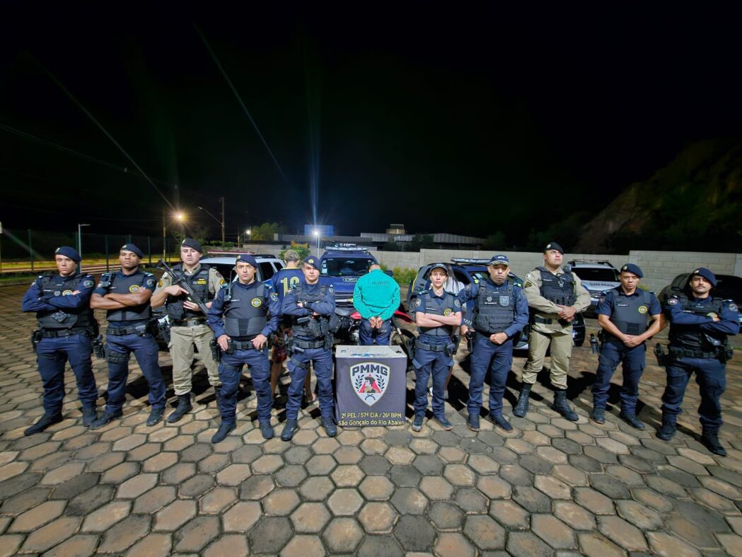 tres-pessoas-sao-presas-por-trafico-e-violencia-domestica-em-sao-goncalo