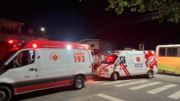 motociclista-fica-ferido-apos-colisao-com-carro-em-joao-monlevade