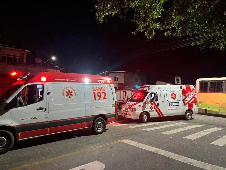 motociclista-fica-ferido-apos-colisao-com-carro-em-joao-monlevade