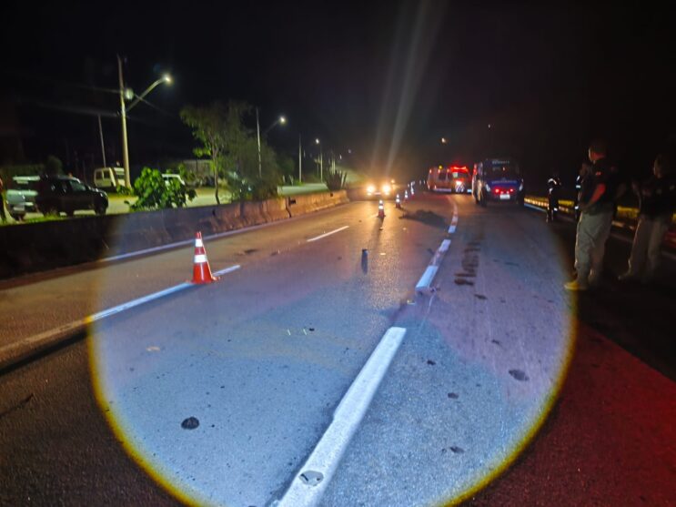 homem-de-47-anos-morre-atropelado-na-br-381-em-nova-era