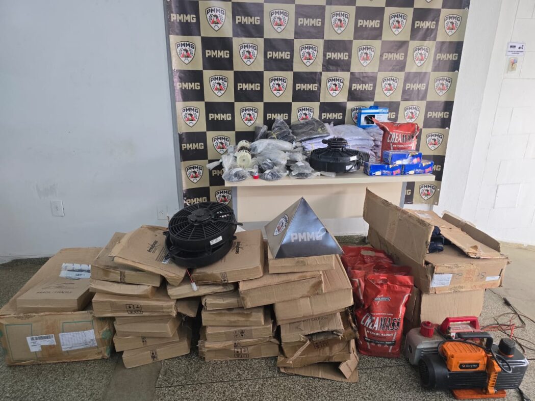 pm-localiza-drogas-e-objetos-furtados-em-joao-monlevade