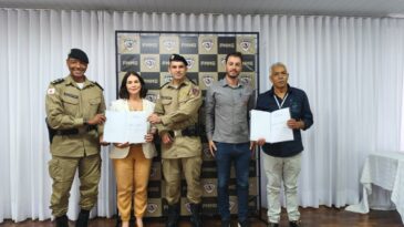 26o-bpm-celebra-inicio-das-obras-de-reforma-do-canil-da-rocca-em-itabira