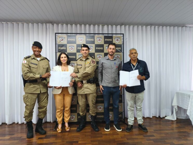 26o-bpm-celebra-inicio-das-obras-de-reforma-do-canil-da-rocca-em-itabira