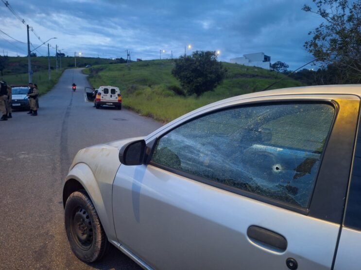homem-e-baleado-enquanto-dirigia-no-vale-do-sol-em-itabira