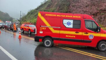 acidente-de-transito-deixa-um-morto-e-tres-feridos-na-br-381