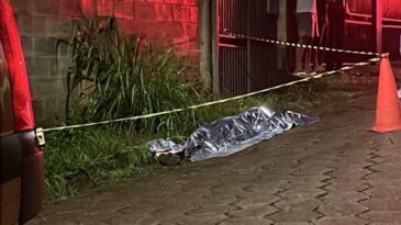 homem-e-executado-com-pelo-menos-quatro-tiros-em-barao-de-cocais