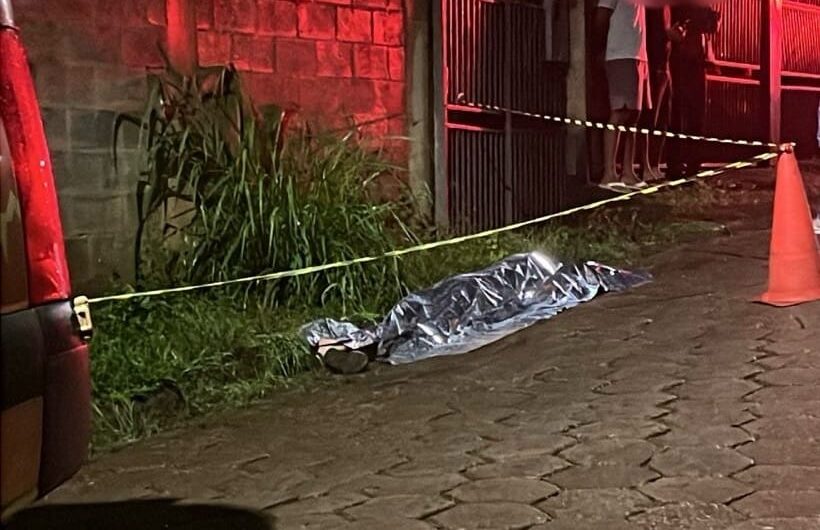 homem-e-executado-com-pelo-menos-quatro-tiros-em-barao-de-cocais