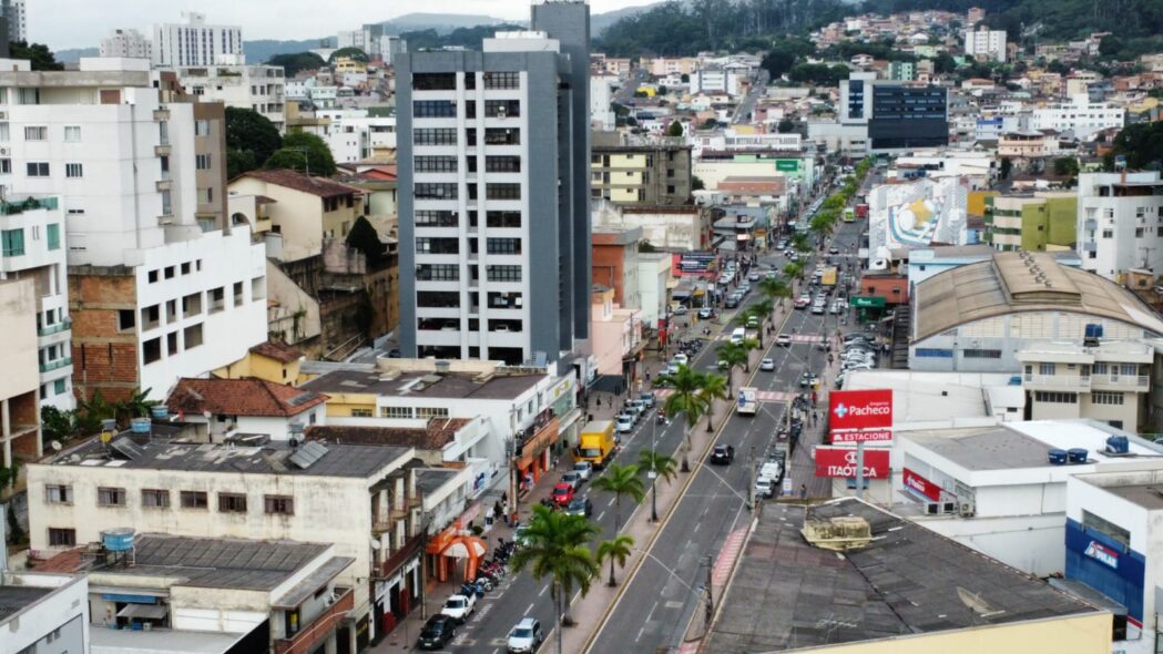 transita-anuncia-interdicoes-no-transito-neste-domingo-1