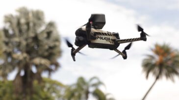 inas-se-prepara-para-promover-o-carnaval-mais-seguro-do-brasil