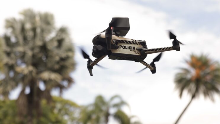 inas-se-prepara-para-promover-o-carnaval-mais-seguro-do-brasil