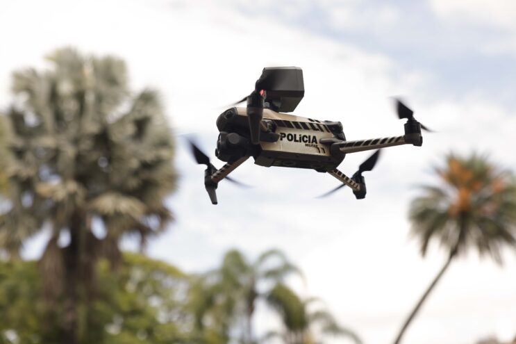 inas-se-prepara-para-promover-o-carnaval-mais-seguro-do-brasil