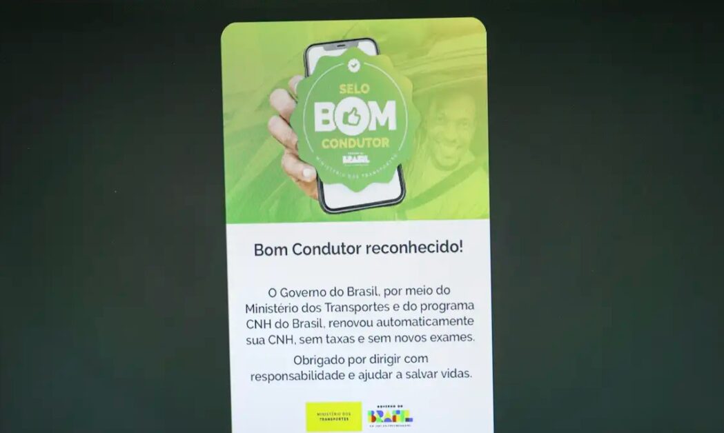 renovacao-automatica-de-cnh-beneficia-300-mil-na-1a-semana