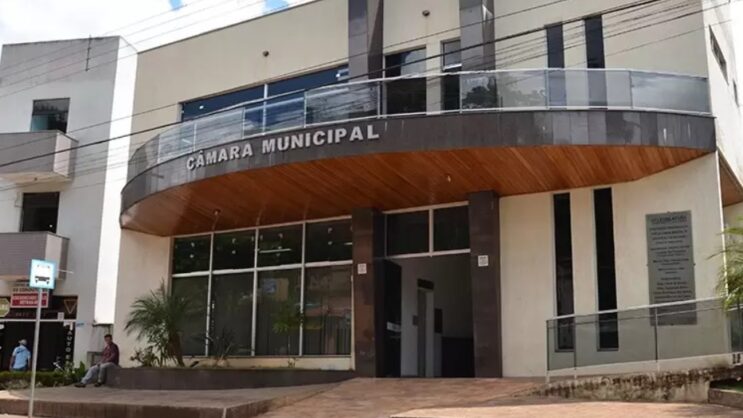 projeto-que-celebra-centenaria-sao-goncalense-avanca-na-camara