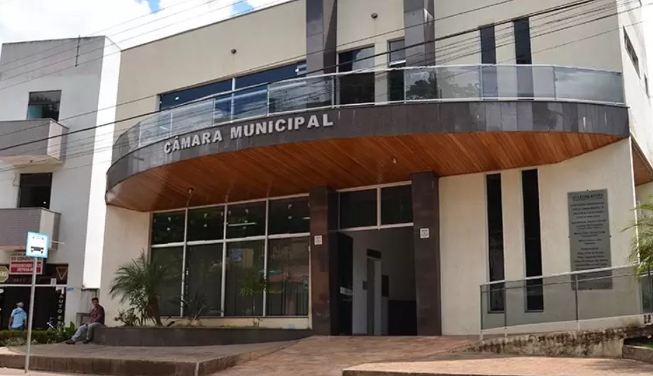 procon-da-camara-de-sgra-alerta-sobre-golpes-relacionados-ao-ipva